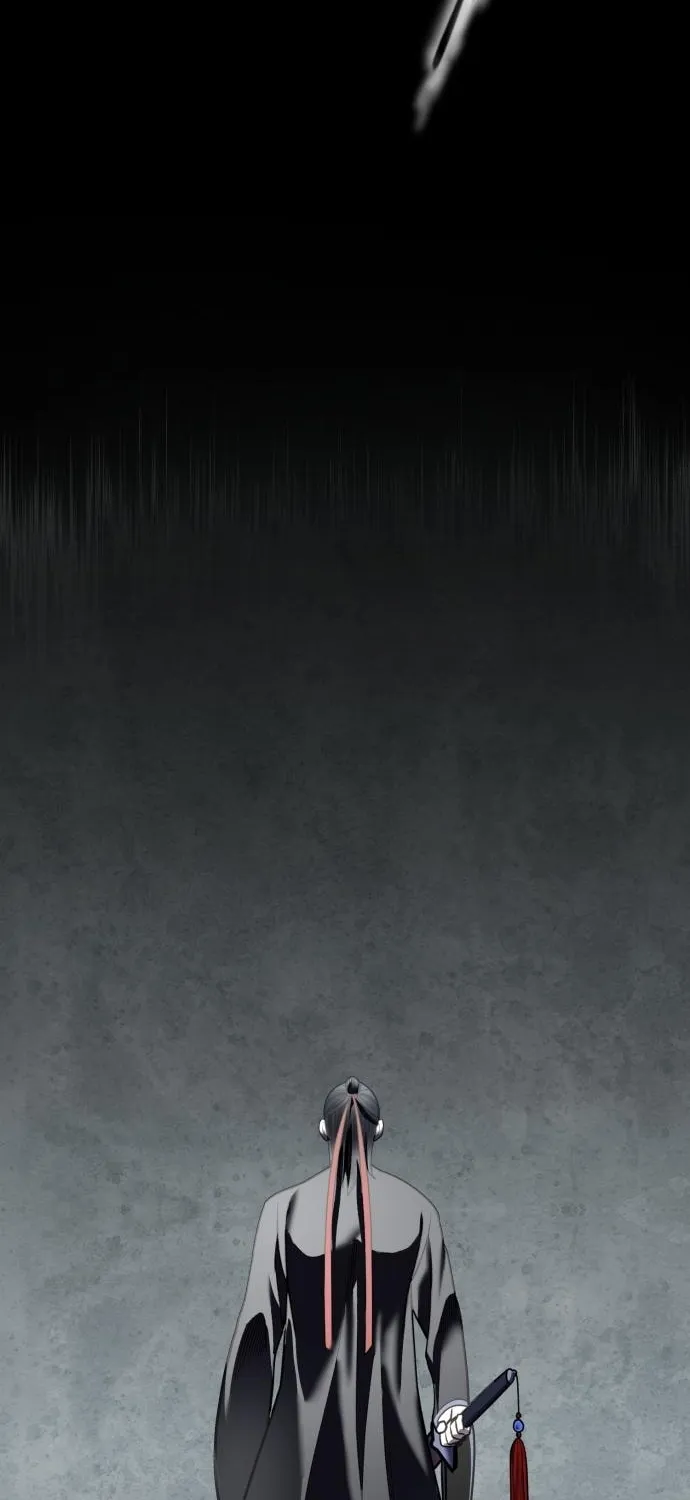 Revenge of Young Master Peng Chapter 88 page 89 - 