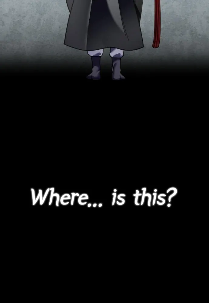 Revenge of Young Master Peng Chapter 88 page 90 - 