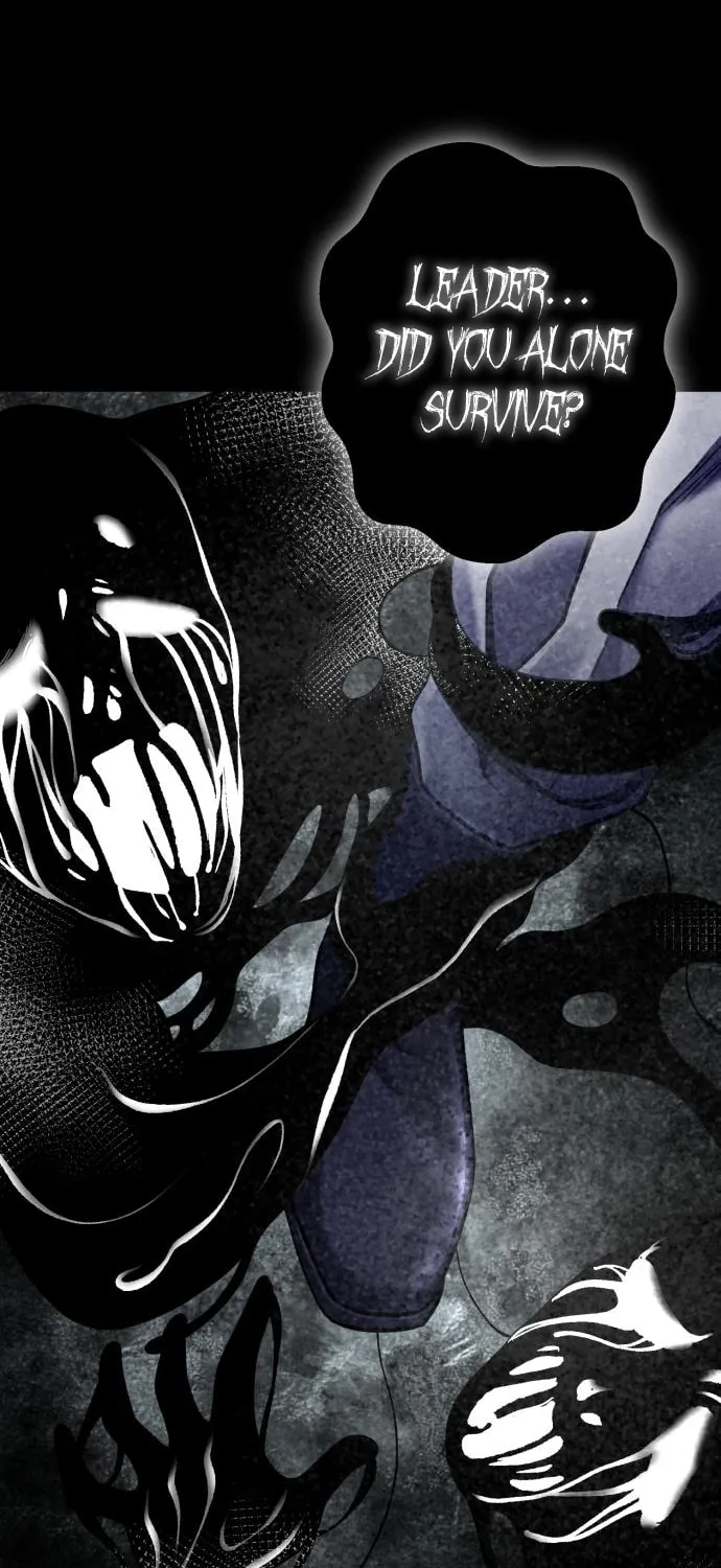 Revenge of Young Master Peng Chapter 88 page 94 - 