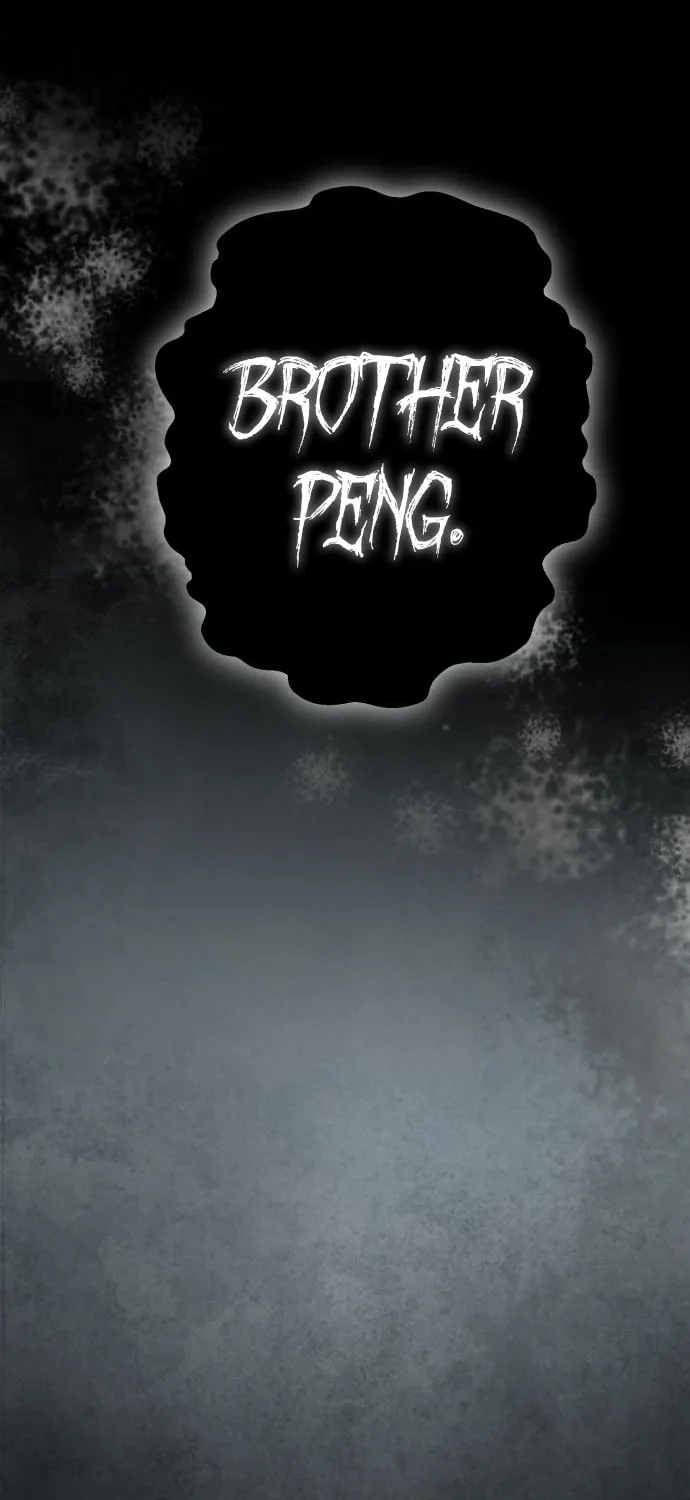 Revenge of Young Master Peng Chapter 88 page 97 - 