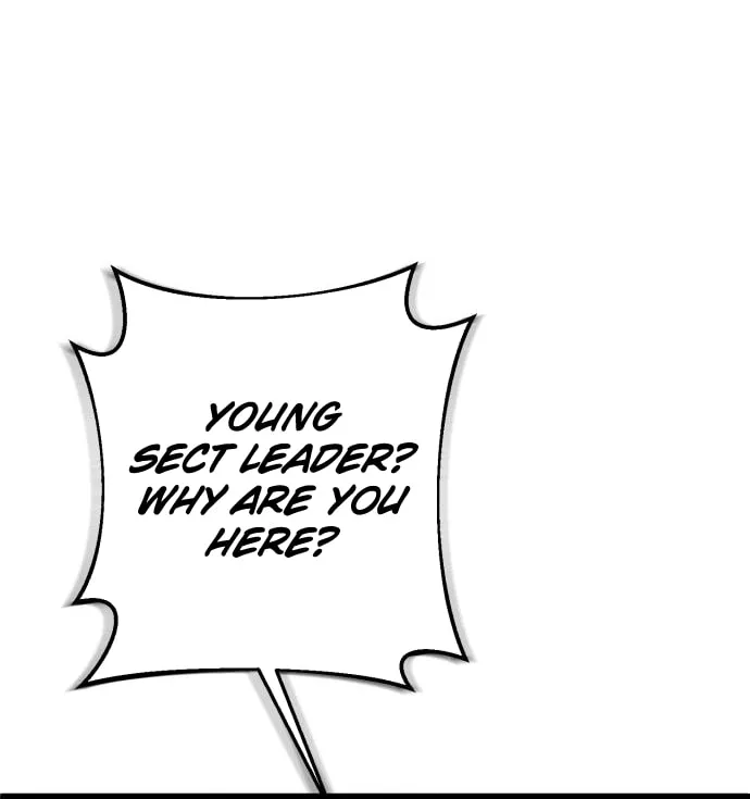 Revenge of Young Master Peng Chapter 89 page 102 - 