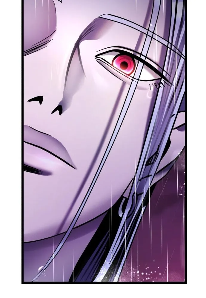 Revenge of Young Master Peng Chapter 89 page 105 - 
