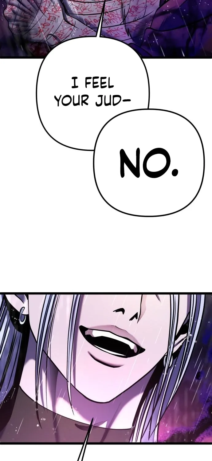 Revenge of Young Master Peng Chapter 89 page 107 - 