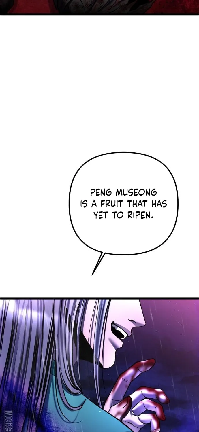 Revenge of Young Master Peng Chapter 89 page 113 - 