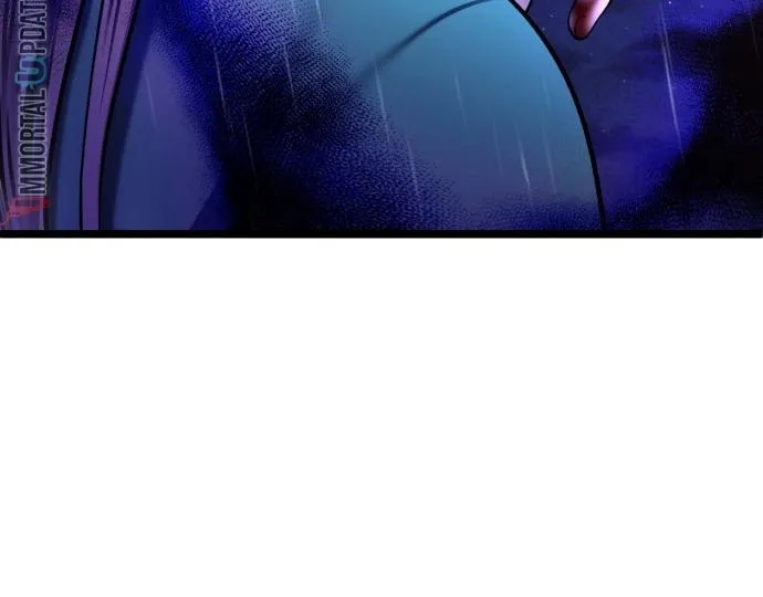 Revenge of Young Master Peng Chapter 89 page 114 - 