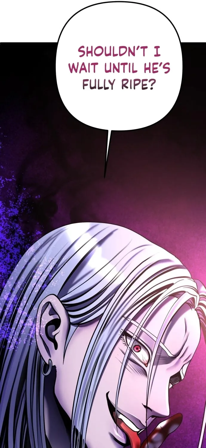 Revenge of Young Master Peng Chapter 89 page 115 - 