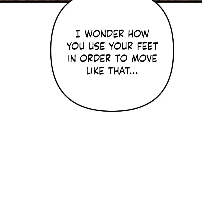 Revenge of Young Master Peng Chapter 89 page 20 - 