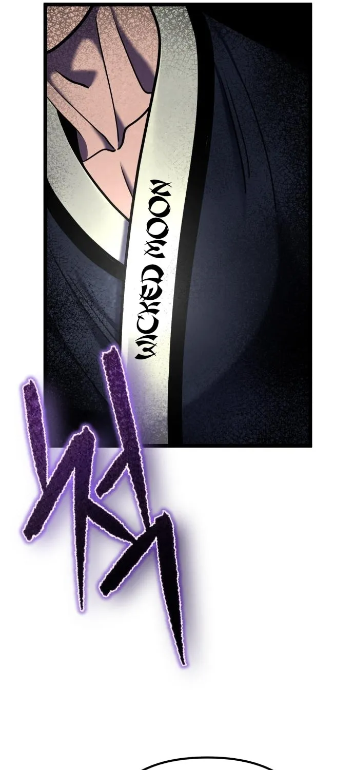 Revenge of Young Master Peng Chapter 89 page 26 - 