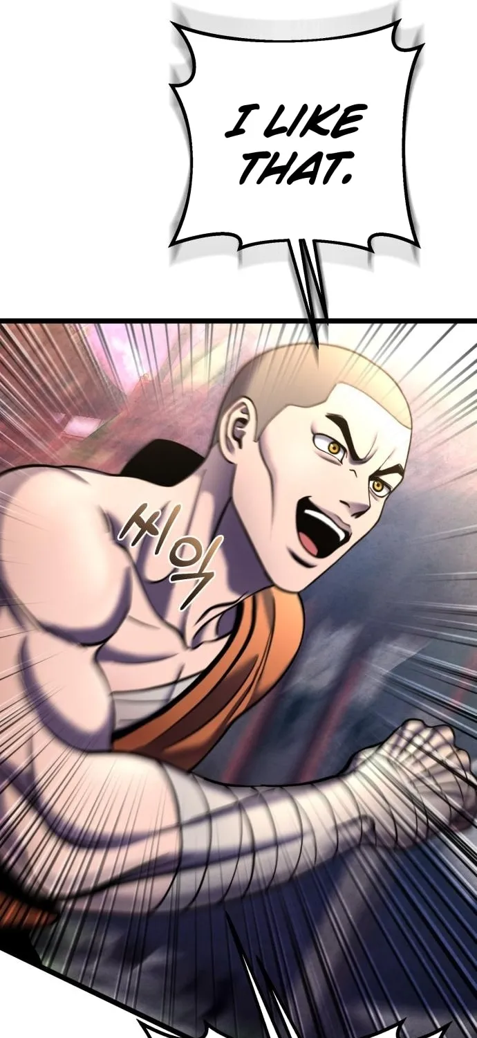 Revenge of Young Master Peng Chapter 89 page 37 - 
