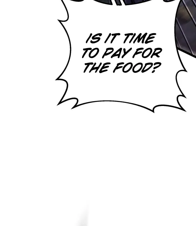 Revenge of Young Master Peng Chapter 89 page 38 - 