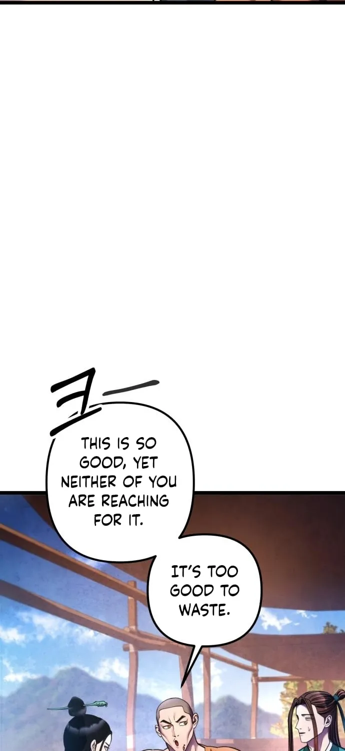 Revenge of Young Master Peng Chapter 89 page 5 - 