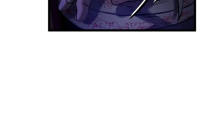 Revenge of Young Master Peng Chapter 89 page 48 - 