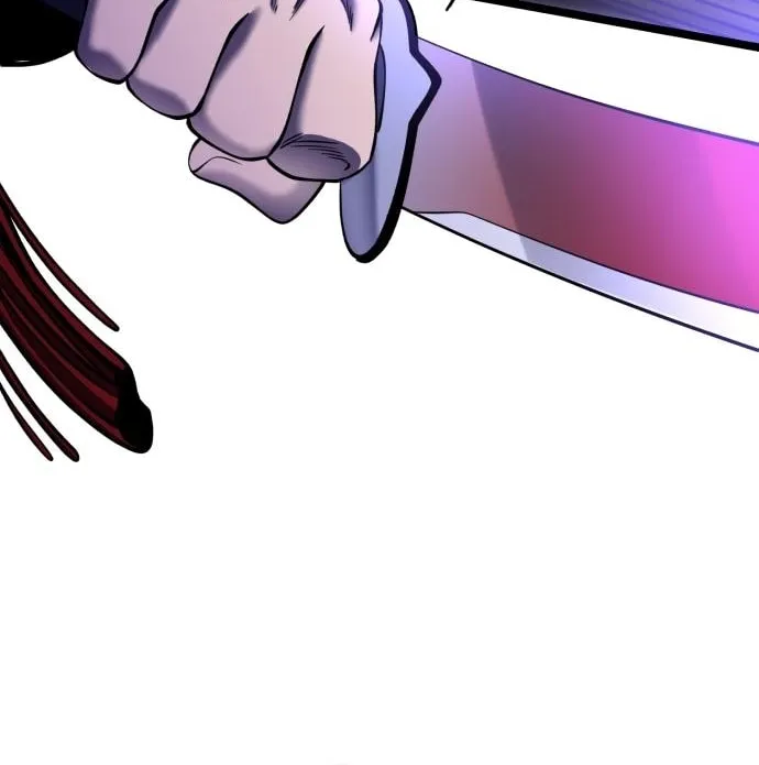 Revenge of Young Master Peng Chapter 89 page 60 - 