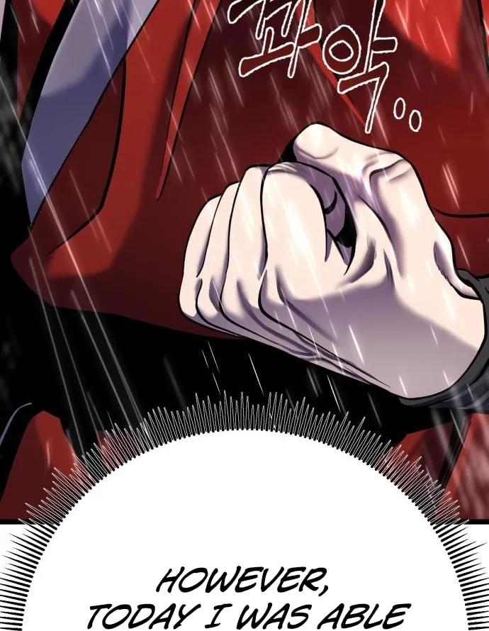 Revenge of Young Master Peng Chapter 89 page 86 - 