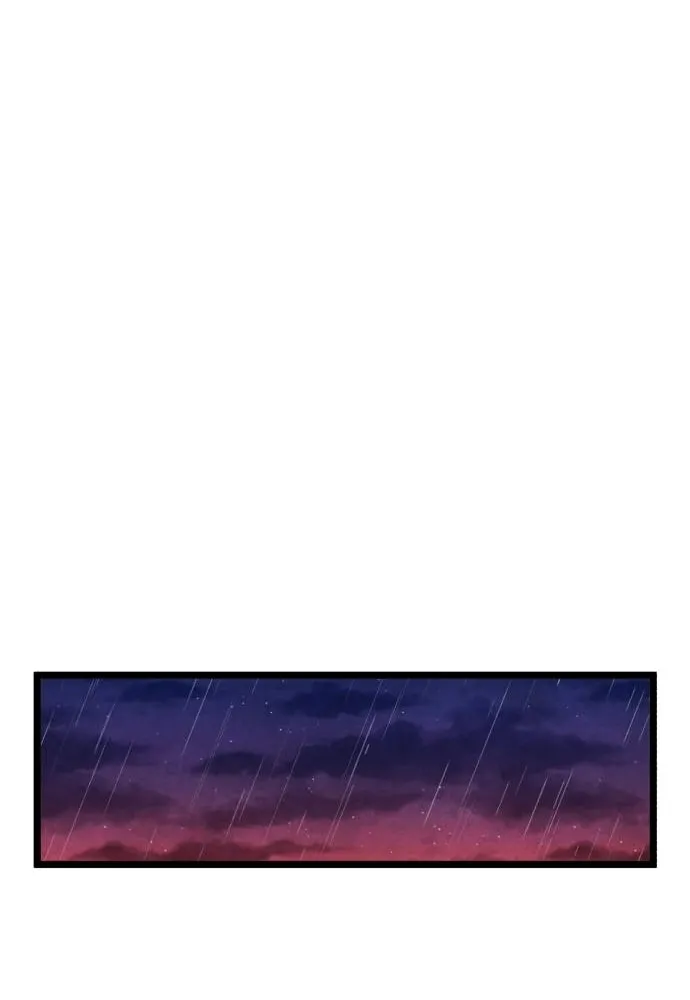 Revenge of Young Master Peng Chapter 89 page 94 - 
