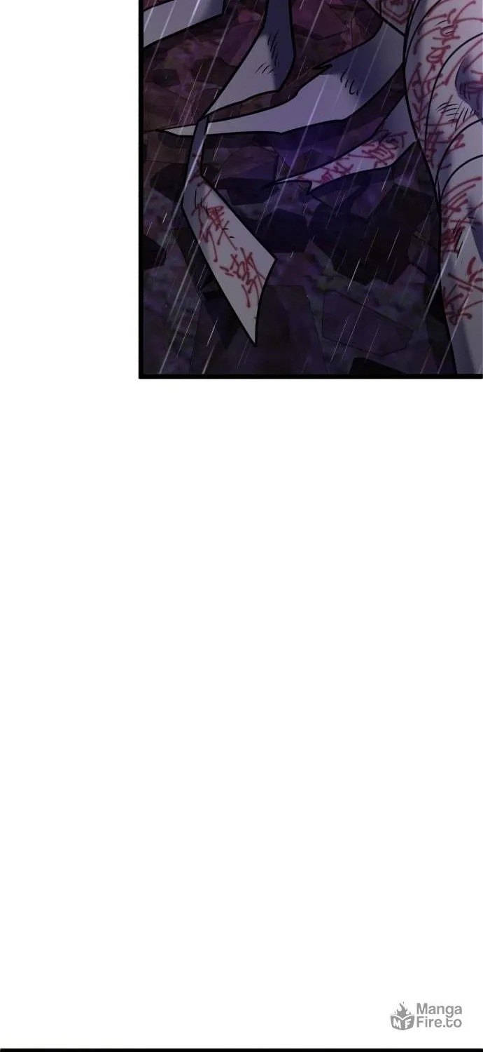 Revenge of Young Master Peng Chapter 89 page 99 - 