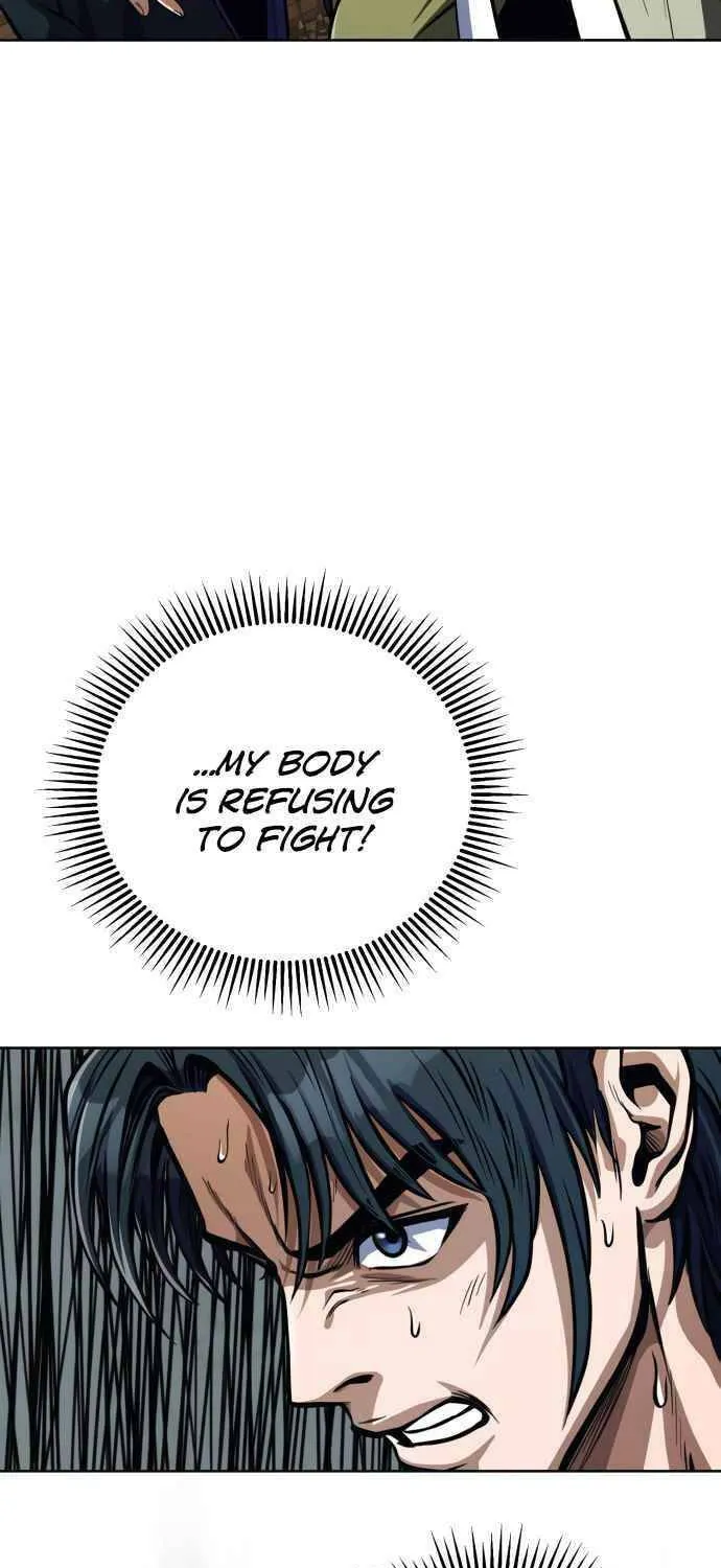 Revenge of Young Master Peng Chapter 9 page 12 - 