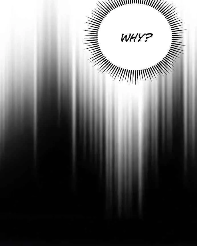 Revenge of Young Master Peng Chapter 9 page 13 - 