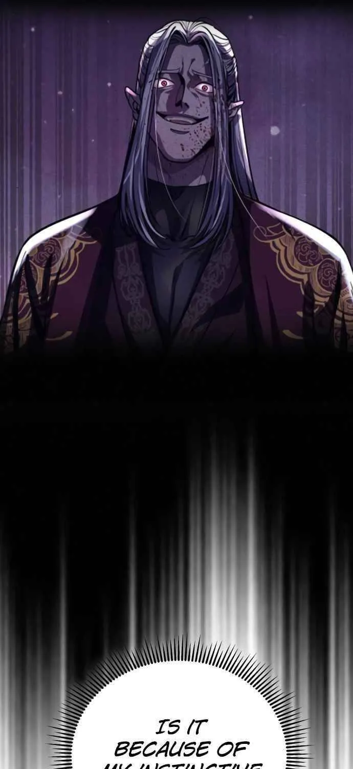Revenge of Young Master Peng Chapter 9 page 14 - 
