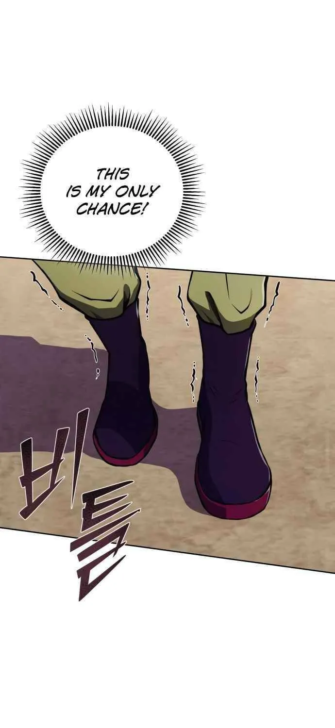 Revenge of Young Master Peng Chapter 9 page 18 - 