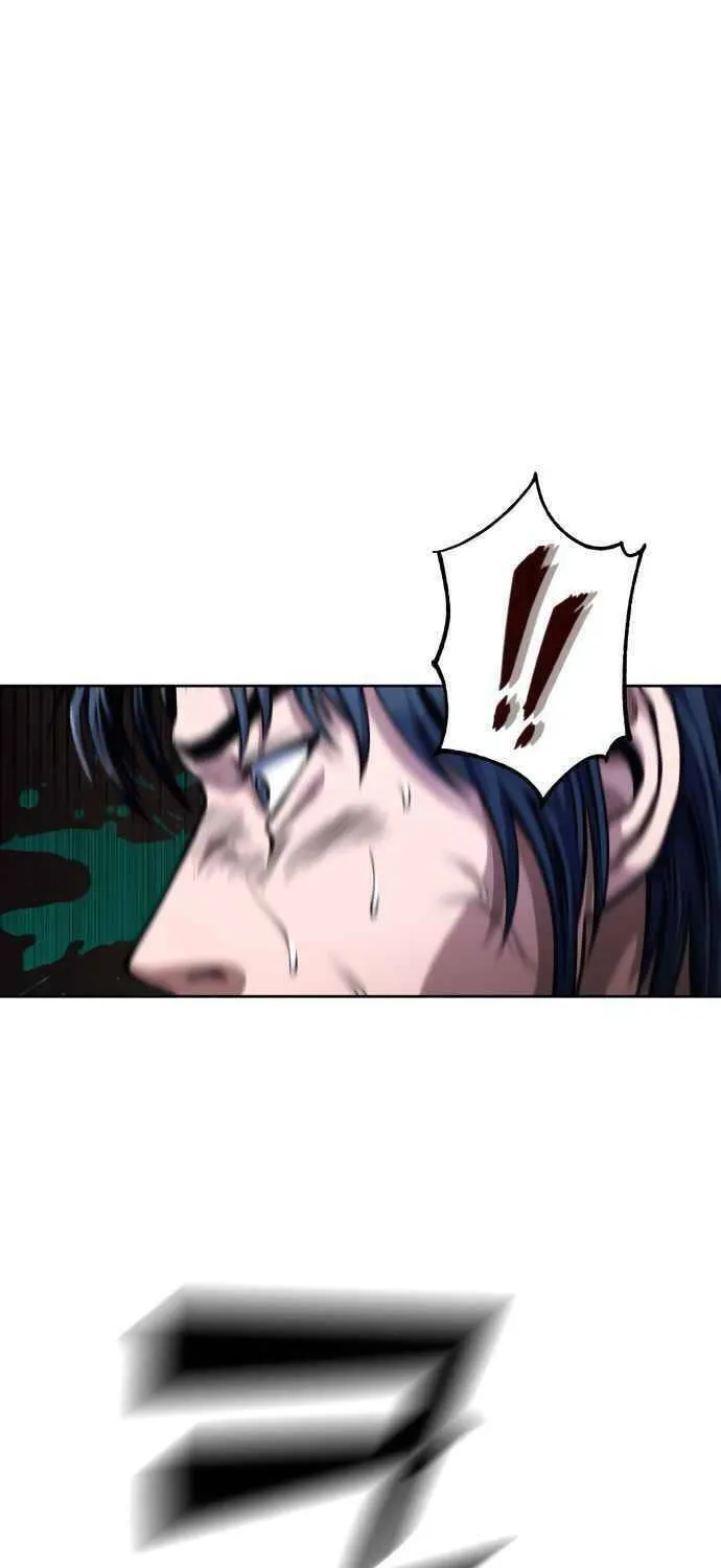 Revenge of Young Master Peng Chapter 9 page 23 - 