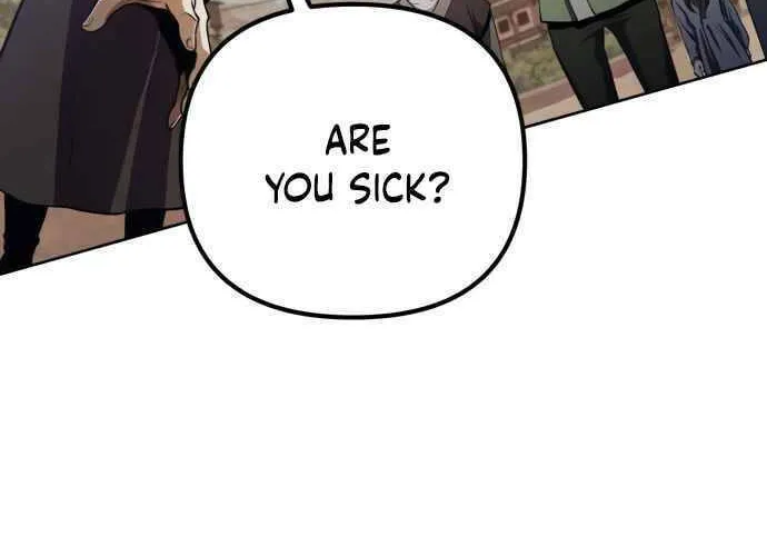 Revenge of Young Master Peng Chapter 9 page 25 - 