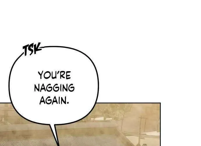 Revenge of Young Master Peng Chapter 9 page 37 - 