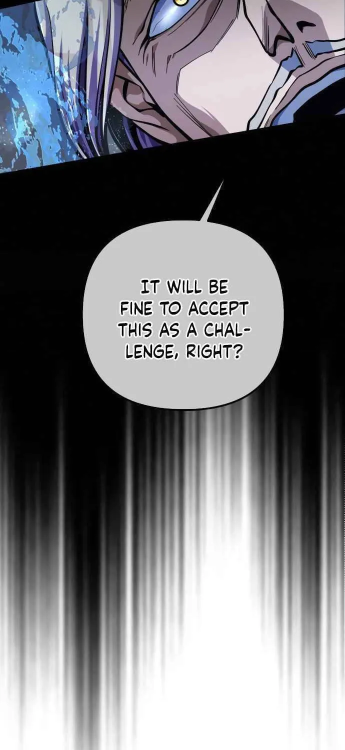 Revenge of Young Master Peng Chapter 9 page 47 - 