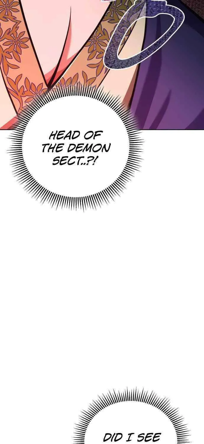 Revenge of Young Master Peng Chapter 9 page 6 - 