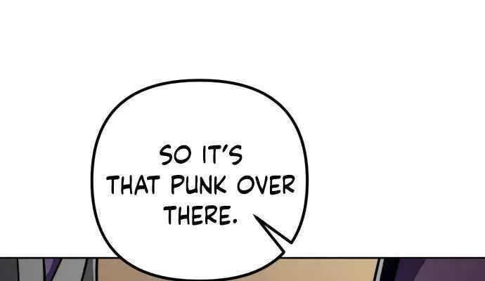 Revenge of Young Master Peng Chapter 9 page 54 - 