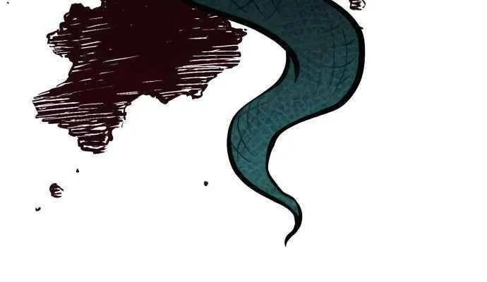 Revenge of Young Master Peng Chapter 9 page 59 - 