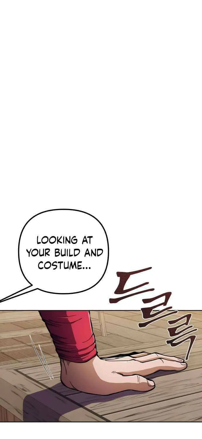 Revenge of Young Master Peng Chapter 9 page 64 - 