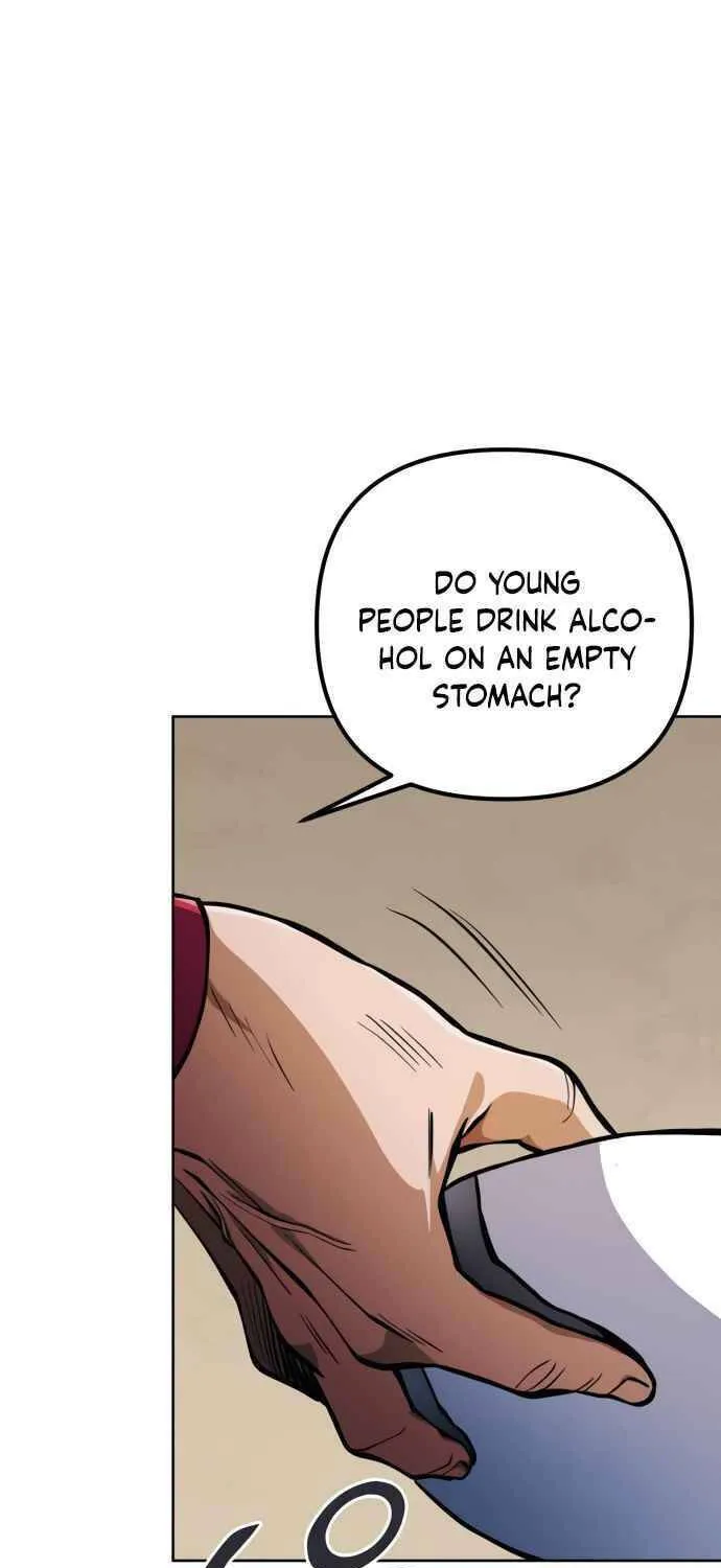 Revenge of Young Master Peng Chapter 9 page 68 - 