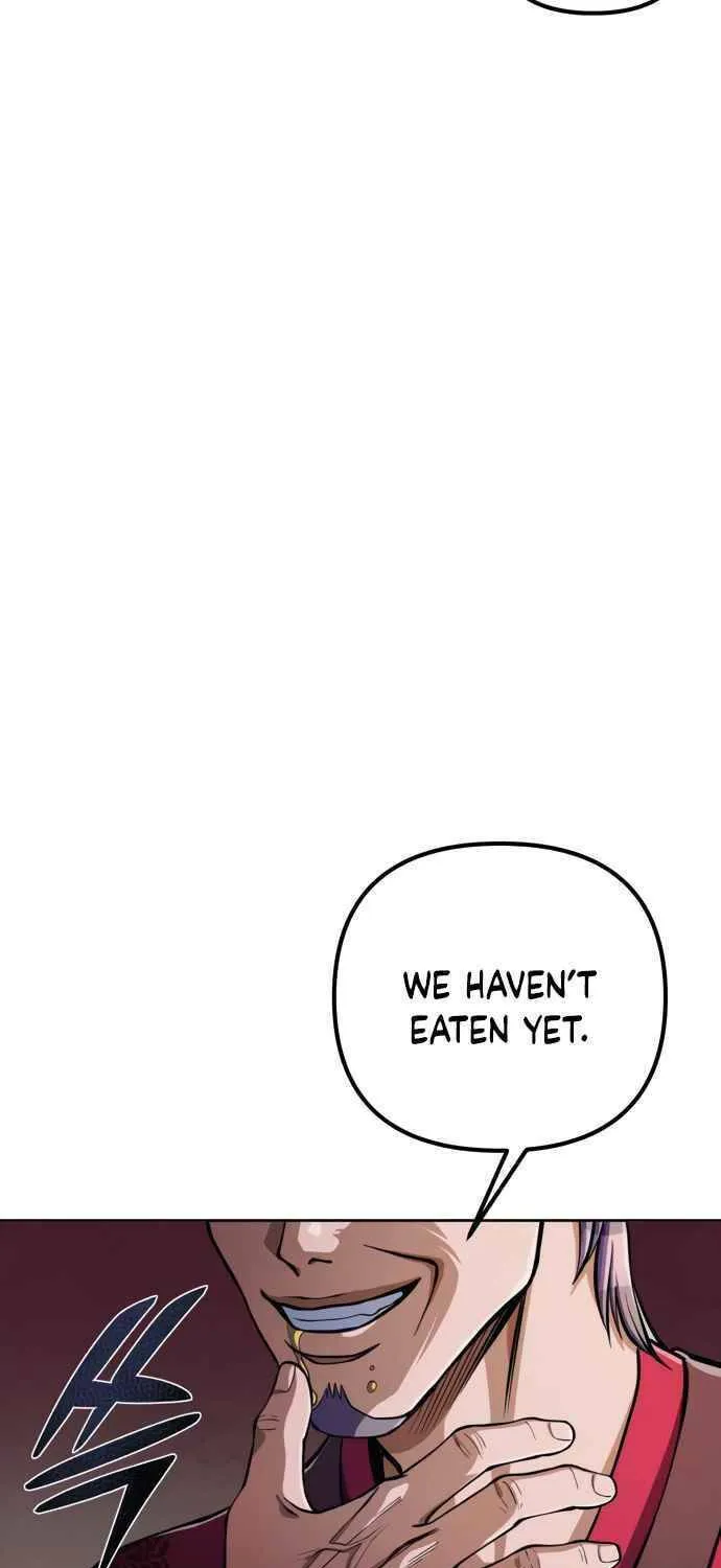Revenge of Young Master Peng Chapter 9 page 70 - 