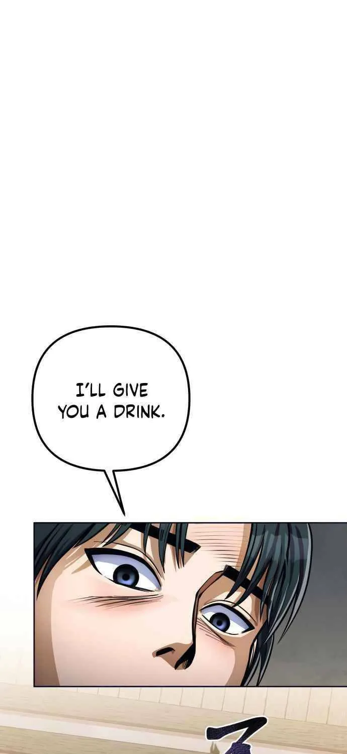 Revenge of Young Master Peng Chapter 9 page 82 - 