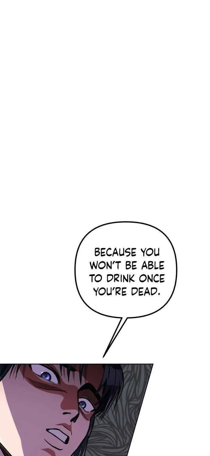 Revenge of Young Master Peng Chapter 9 page 84 - 