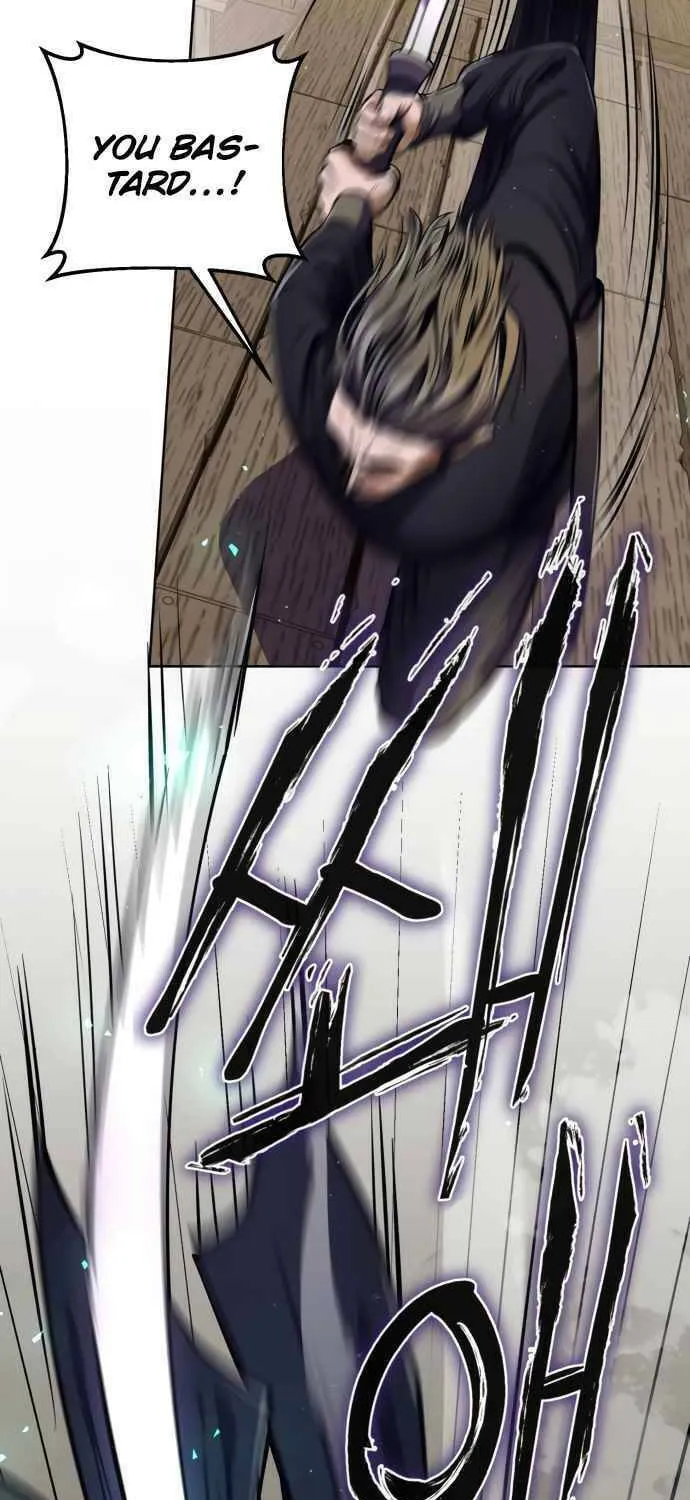 Revenge of Young Master Peng Chapter 9 page 88 - 