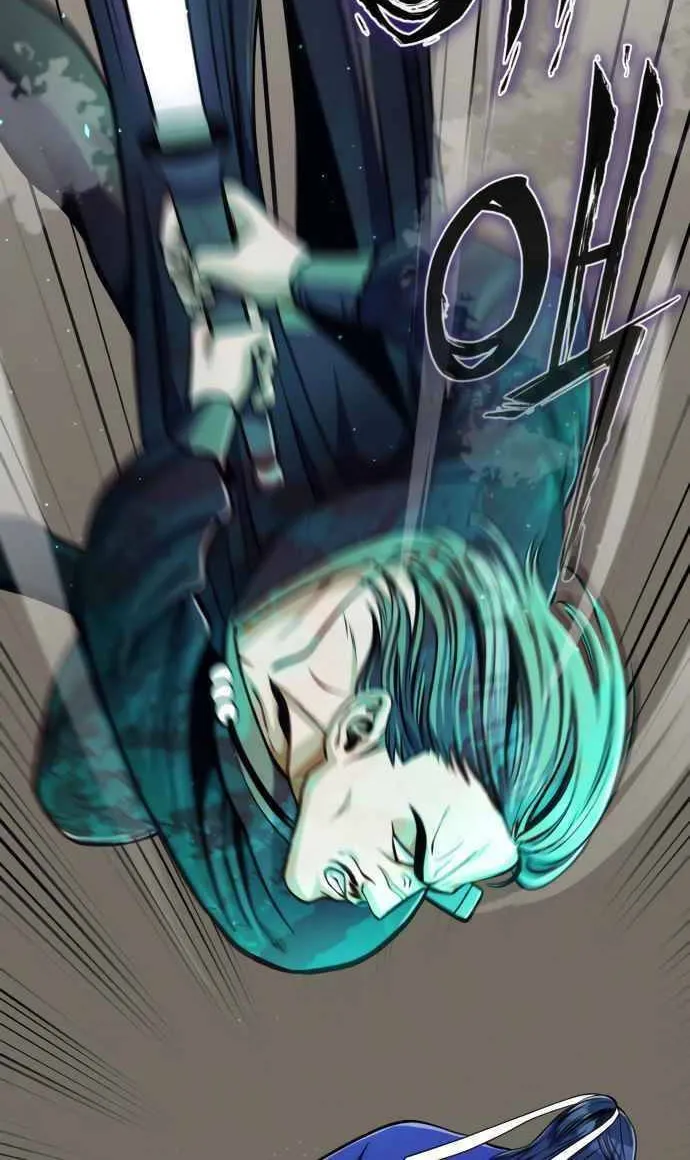 Revenge of Young Master Peng Chapter 9 page 89 - 