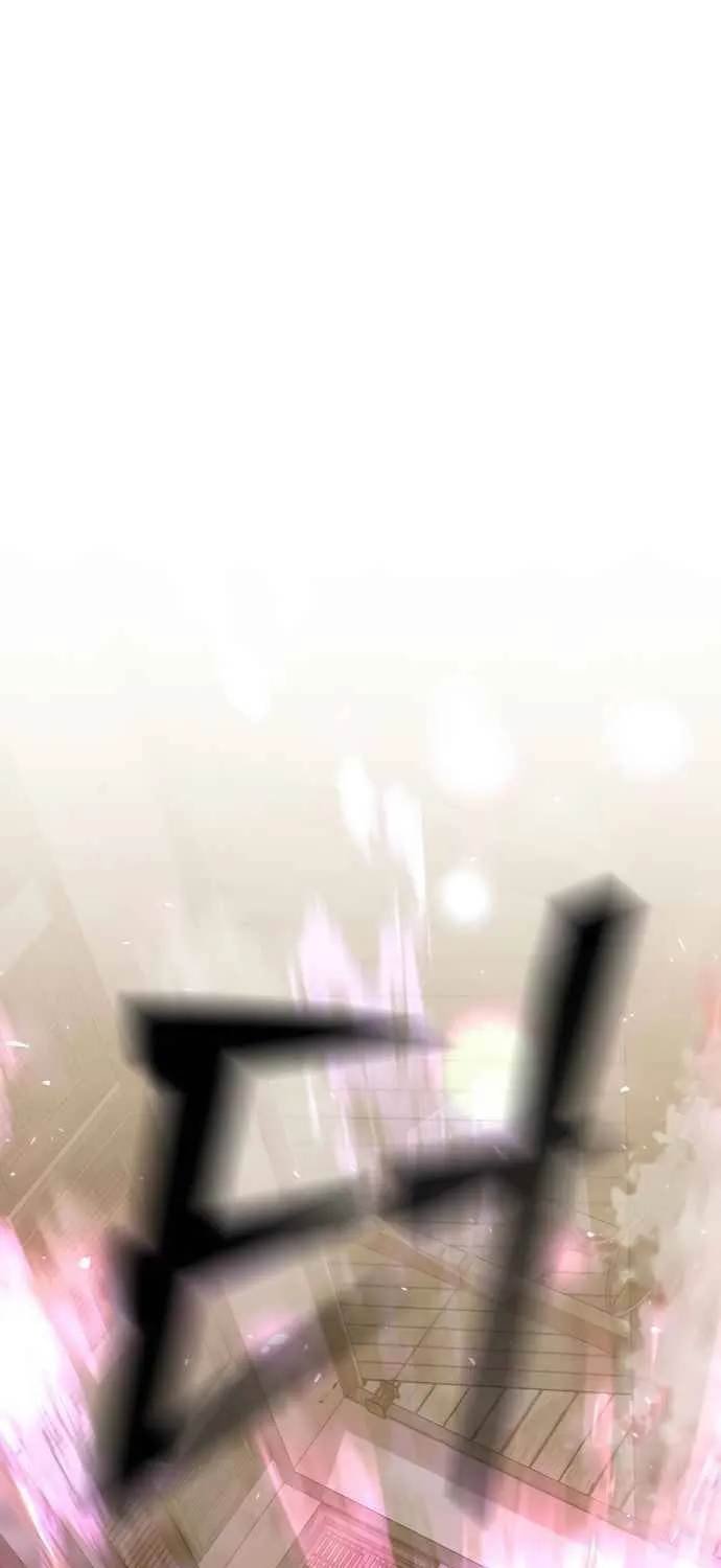 Revenge of Young Master Peng Chapter 9 page 94 - 