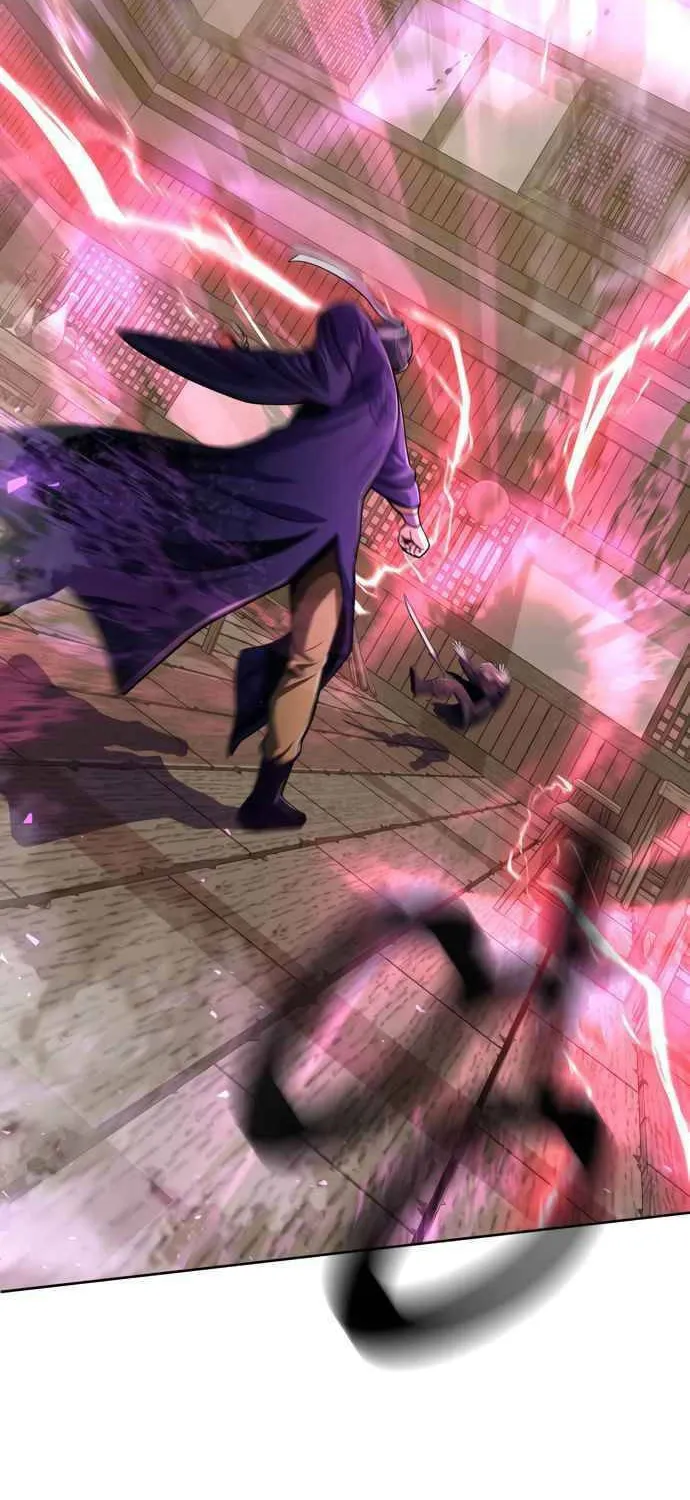 Revenge of Young Master Peng Chapter 9 page 95 - 