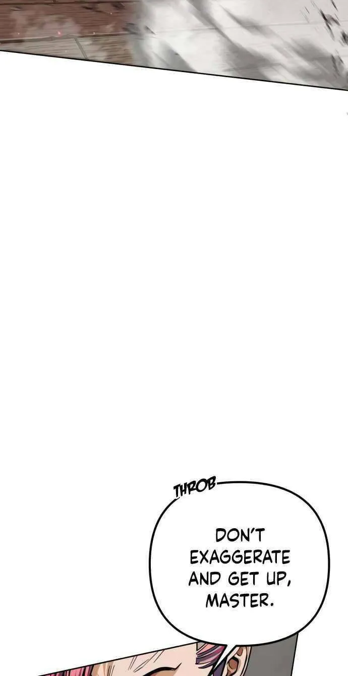 Revenge of Young Master Peng Chapter 9 page 97 - 