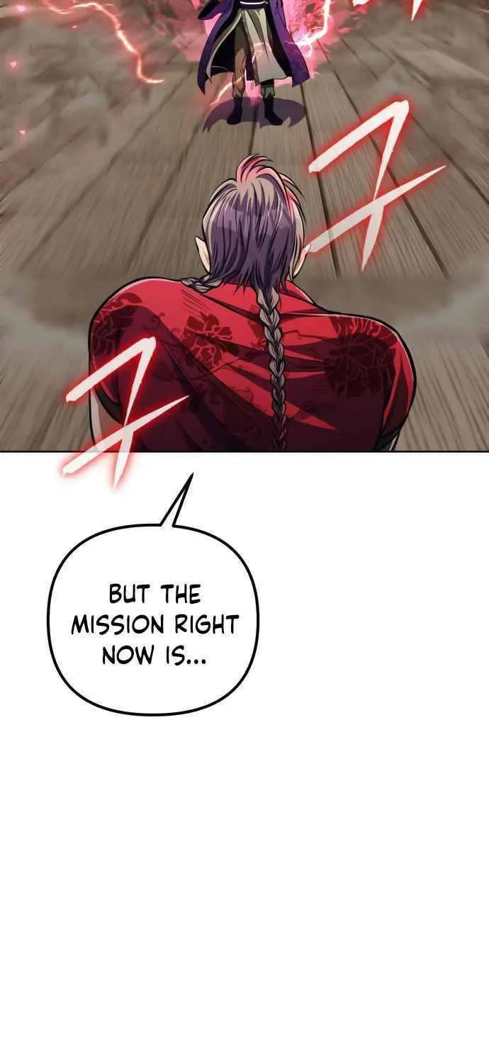 Revenge of Young Master Peng Chapter 9 page 99 - 