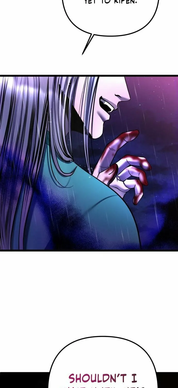 Revenge of Young Master Peng Chapter 90 page 2 - 