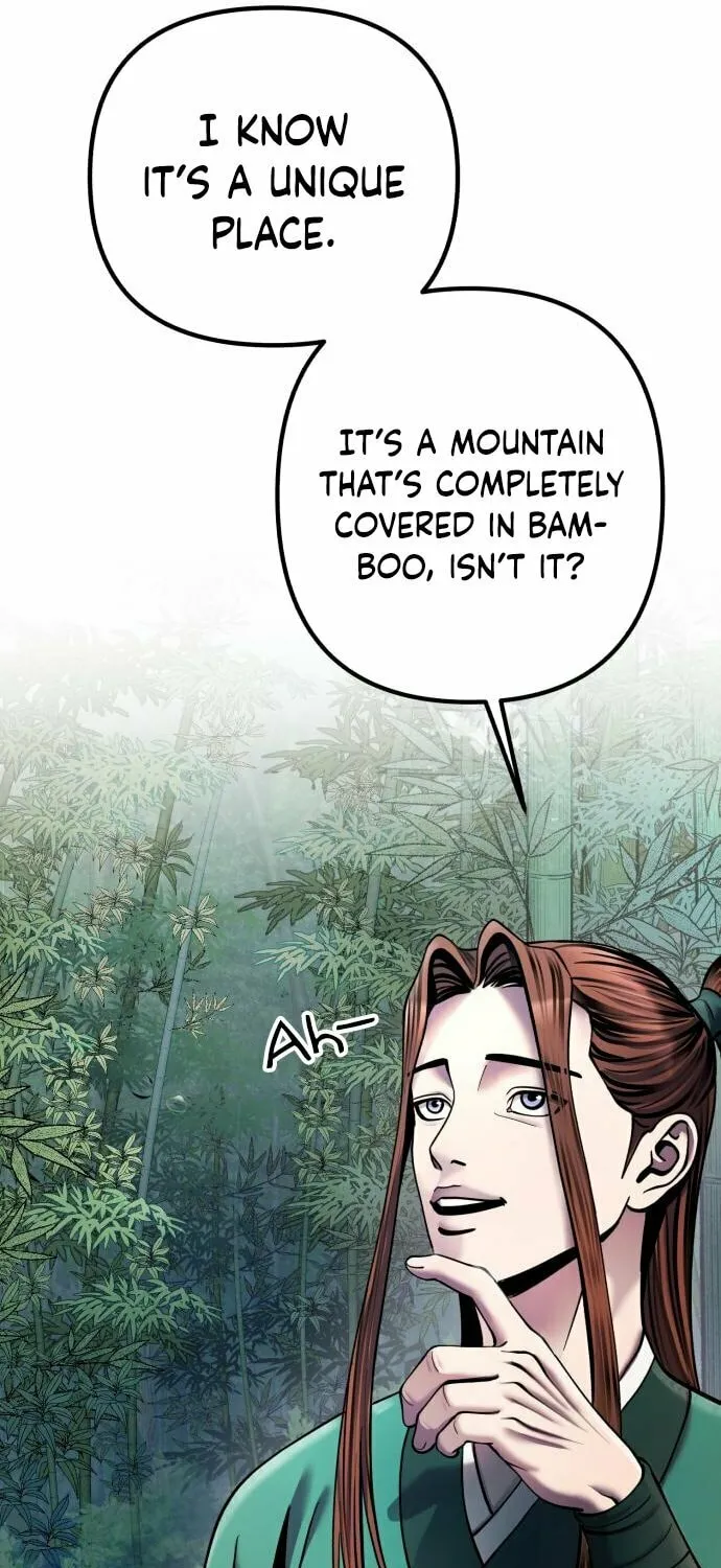 Revenge of Young Master Peng Chapter 90 page 102 - 
