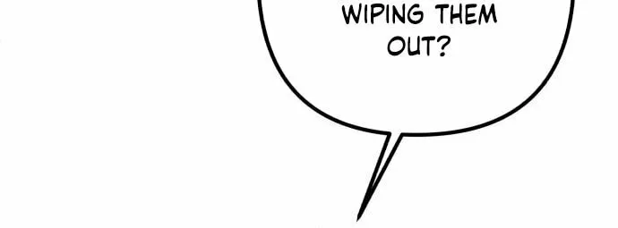 Revenge of Young Master Peng Chapter 90 page 107 - 