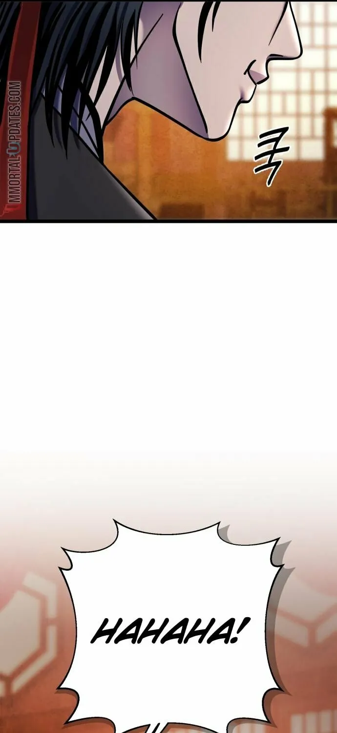 Revenge of Young Master Peng Chapter 90 page 111 - 