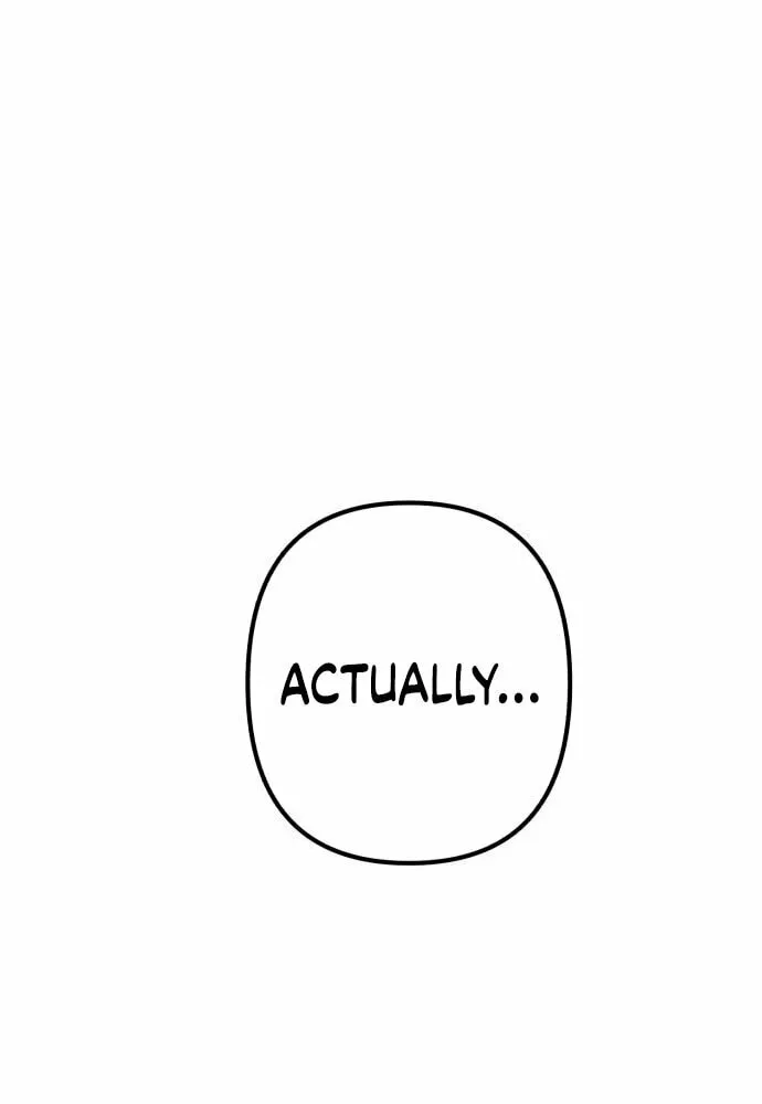 Revenge of Young Master Peng Chapter 90 page 113 - 