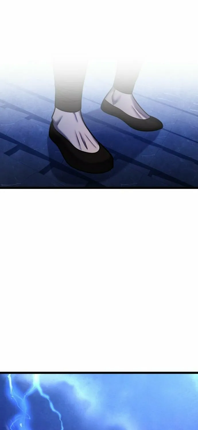 Revenge of Young Master Peng Chapter 90 page 114 - 