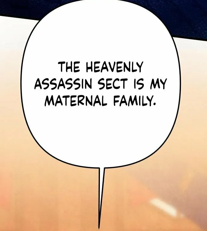 Revenge of Young Master Peng Chapter 90 page 116 - 