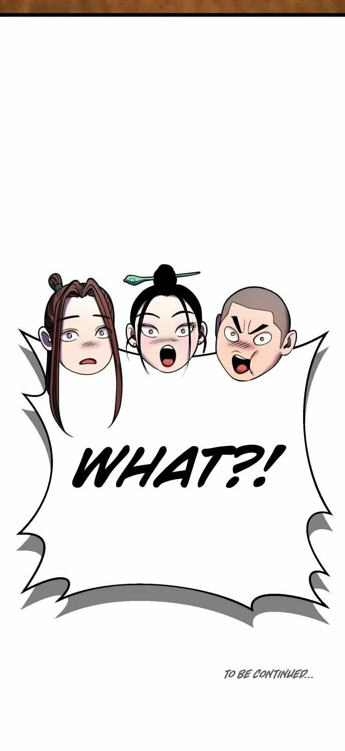 Revenge of Young Master Peng Chapter 90 page 118 - 